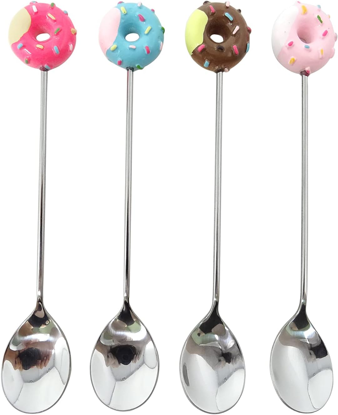 Donut 🍩 Product Spoon 🥄